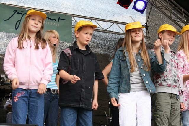 gal/2008/2008 Saitentwist Essen Original 23.08. Hirschlandplatz/2008 Saitentwist Essen Original 24.08. Hirschlandplatz 250.jpg